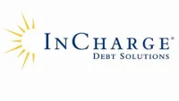 InCharge: Best debt consolidation company for financial education