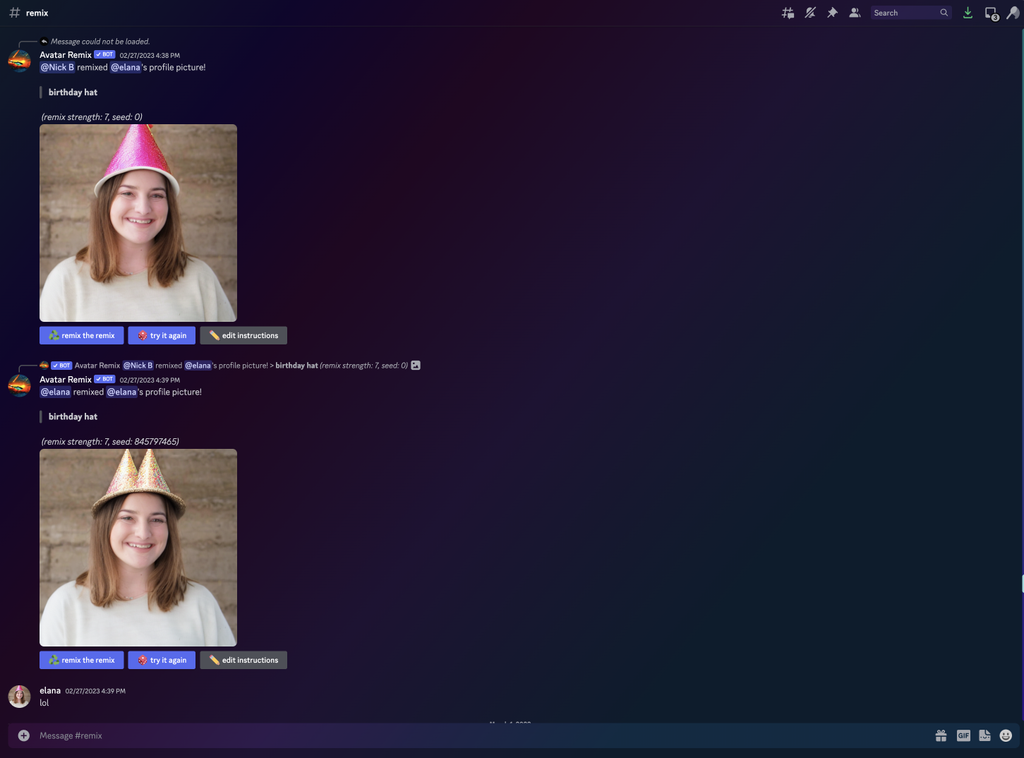 discord-is-reinventing-its-mascot-clyde-as-an-openai-ai-chatbot-techradar