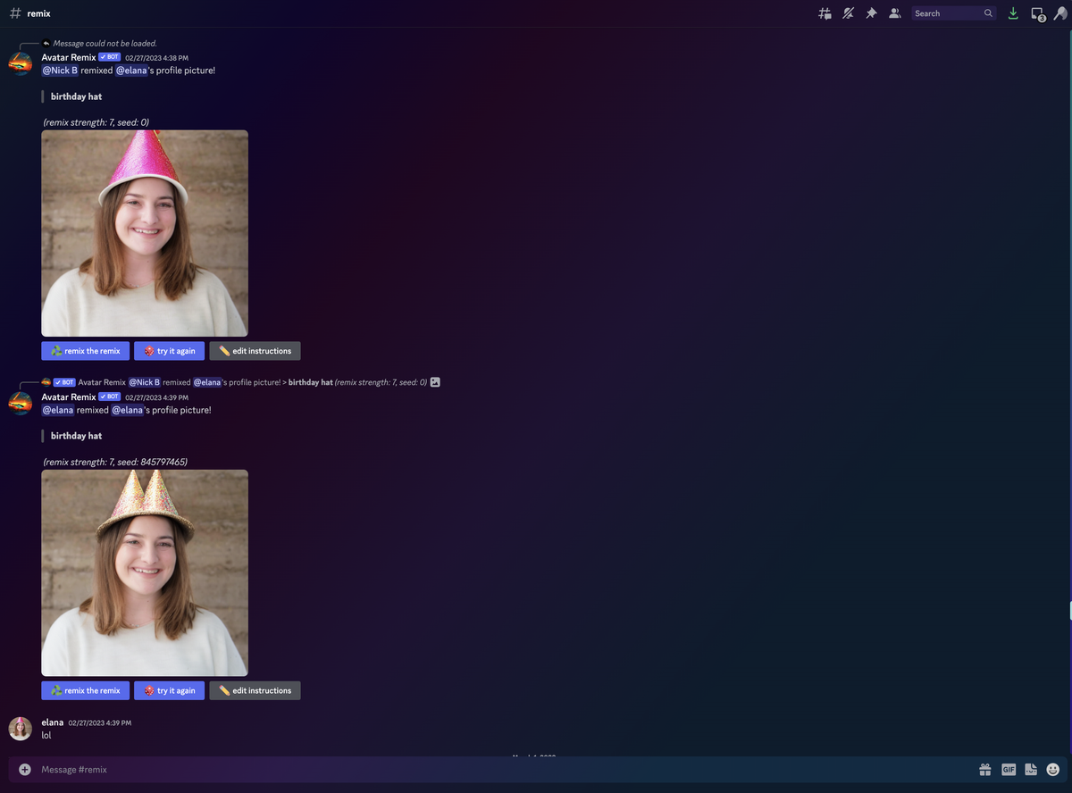 Discord Reinventa A Su Mascota Clyde Como Un Chatbot De Open Ai Techradar 