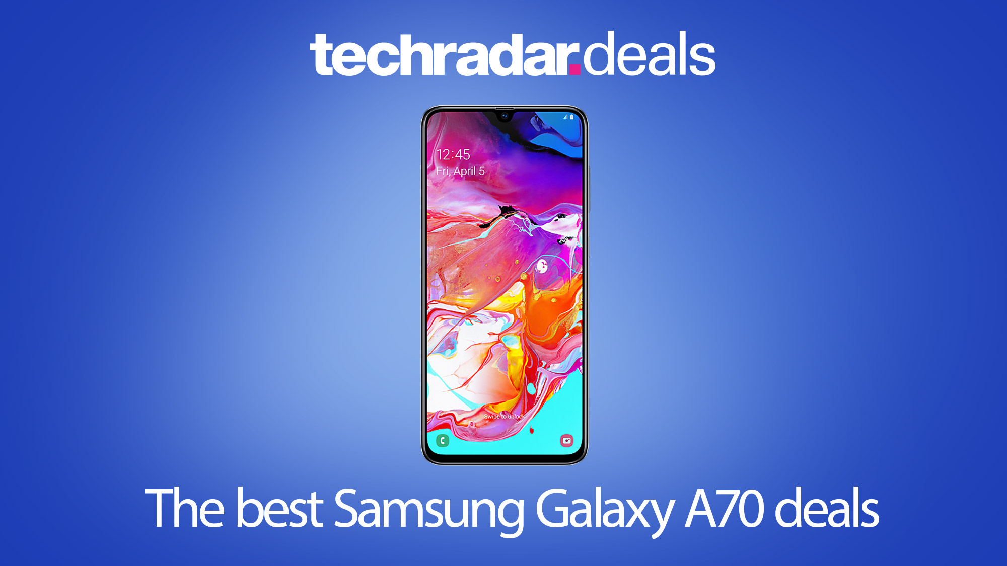 Samsung A70s Price In Uae Carrefour