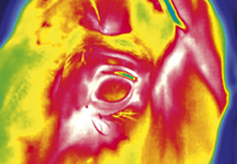 Equitherm_Image_5-hr.jpg
