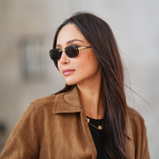 best aesthetic treatments