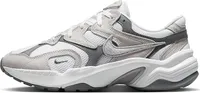 Nike AL8 Shoes (Women's)