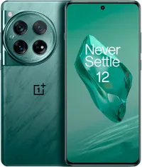 OnePlus 12 Unlocked (512GB)
Was: $899
Now: $799 @ Amazon