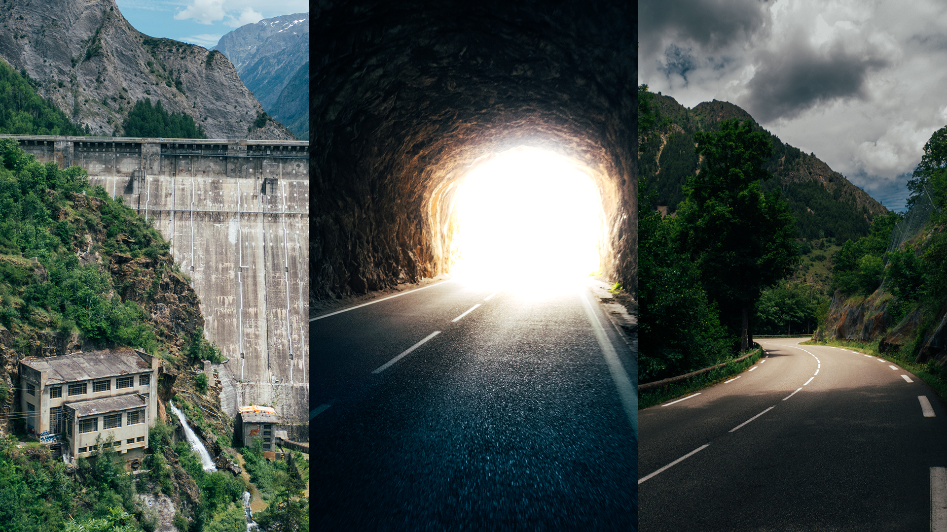 I rode the Col de Sarenne to see what the newest Tour de France climb is really like &ndash; Here's what's in store for the Queen stage