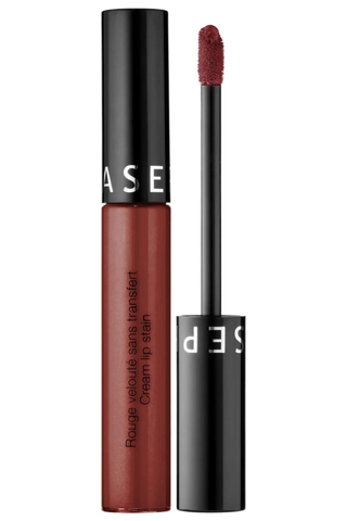Sephora liquid lipstick