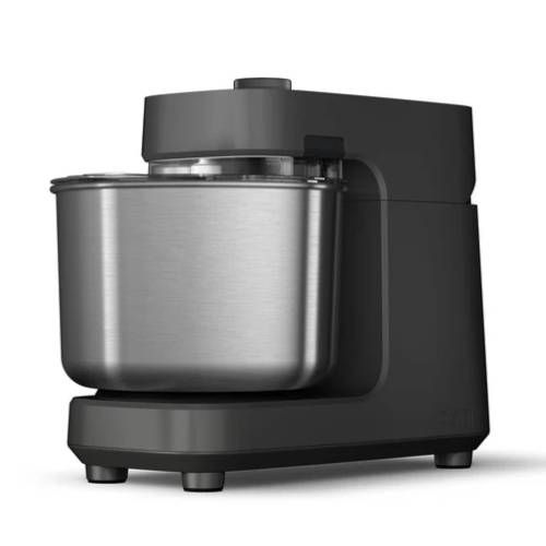 Halo Pro Spiral Dough Stand Mixer