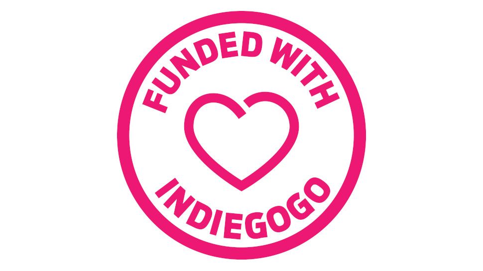 When Crowdfunding Campaigns Go Bad TechRadar