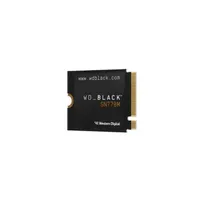 WD_BLACK SN770M M.2 2230 Internal SSD (2TB)Was: $239.99Now: $178.95 at Amazon
