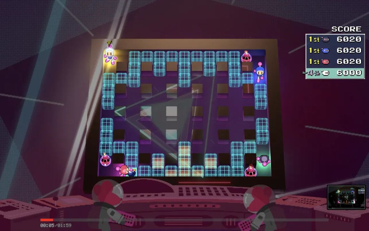 Best Apple Arcade games in 2022 Laptop Mag