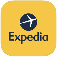 Hotel, flights, and carsExpedia is an all-in-one travel planner that lets you rack up rewards to spend on your trip.