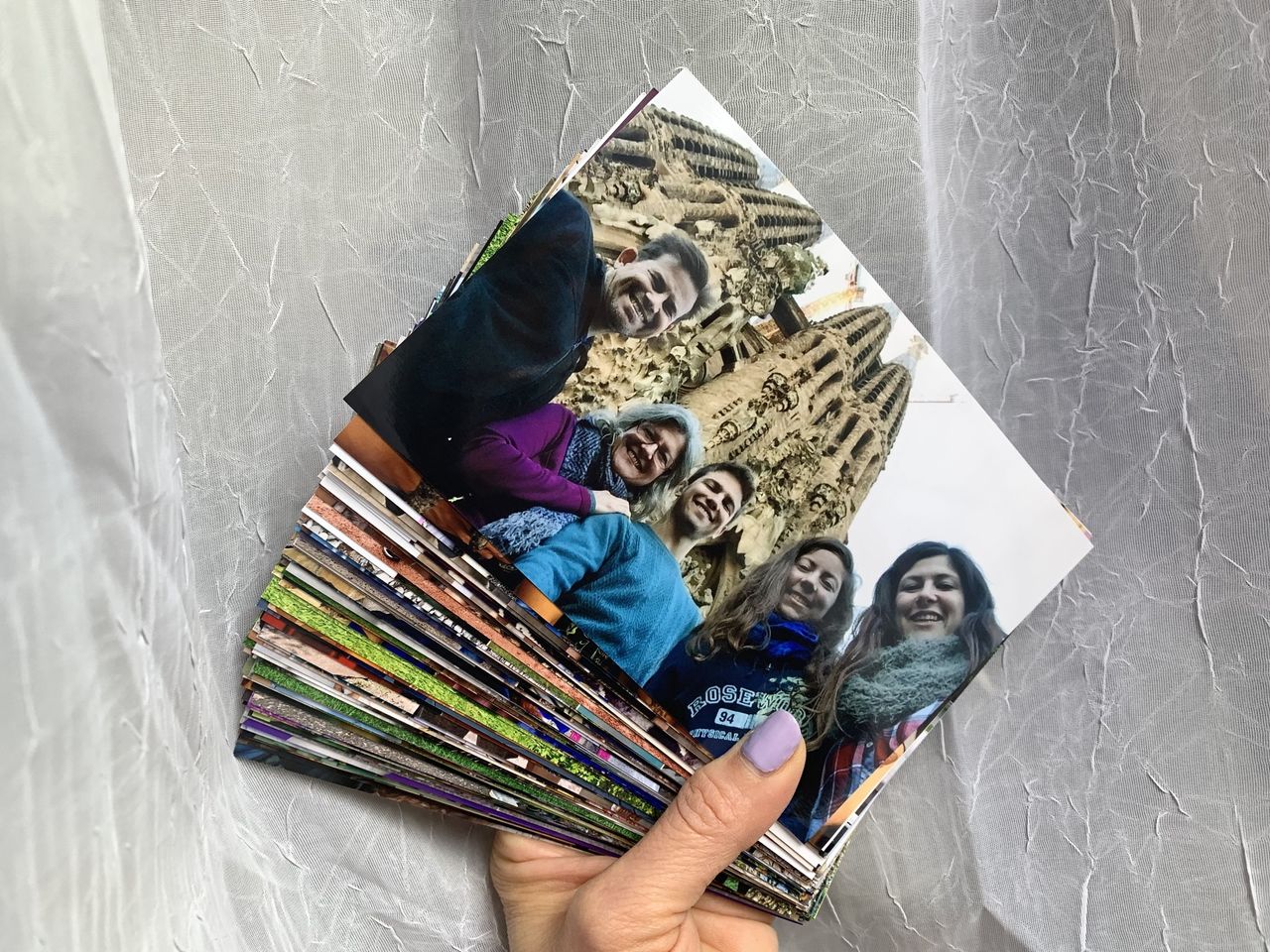 FreePrints Photo Printing