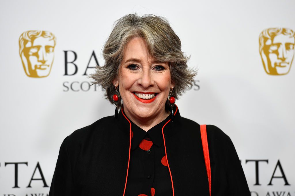 Downton Abbey'S Biggest Mystery Solved In Nbc'S September Special - 48hrph6