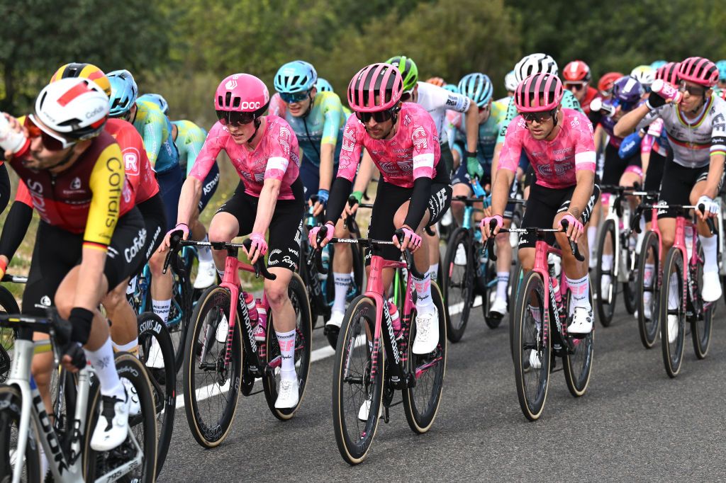 Challenge 2025 Mallorca Trofeo Calvi&agrave;