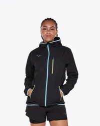Hoka Tecsky Waterproof Jacket Hoka Tecsky Waterproof Jacket