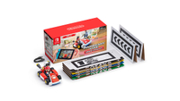 Mario Kart Live: Home Circuit | Red | $99.99 at Best Buy