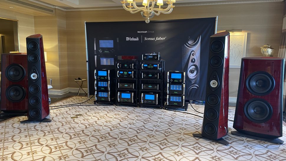 9 Most Exciting Hi Fi And Audio Announcements From CES 2024 What Hi Fi   CtdJwv6ucx5aTjM8NkZBJm 970 80 