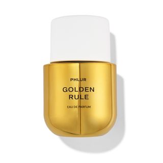 Phlur Golden Rule Eau De Parfum 