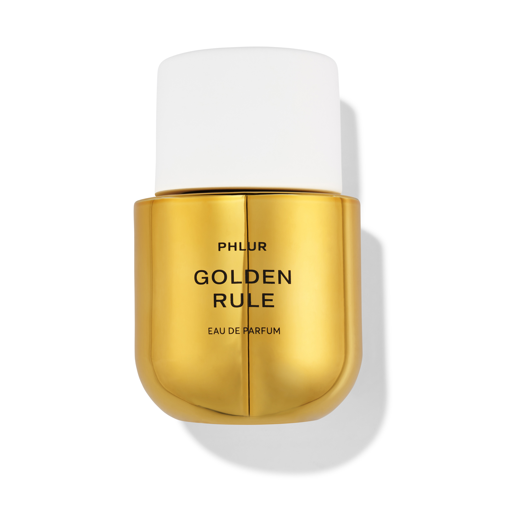 Phlur Golden Rule Eau De Parfum 