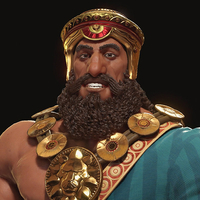 Civilization 6 | $2.99 (95% off) 💸| Steam