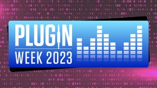 Plugin week on MusicRadar
