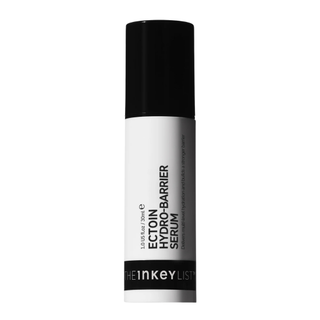 The Inkey List Ectoin Hydro-Barrier Serum