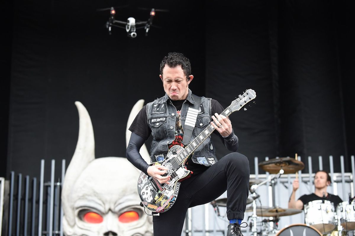 Trivium
