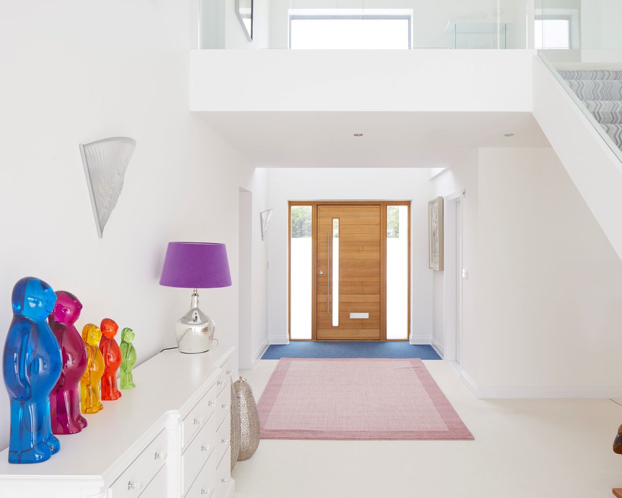 How much does a new front door cost? Real Homes