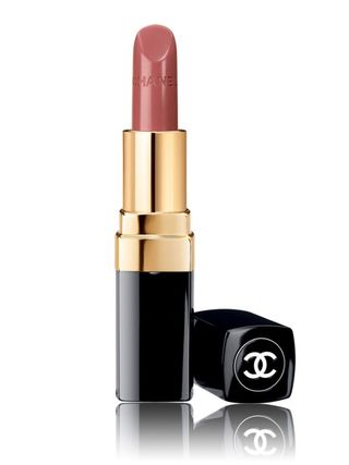 Chanel Rouge Coco Ultra Pewarna Bibir Hidrasi 3.5g