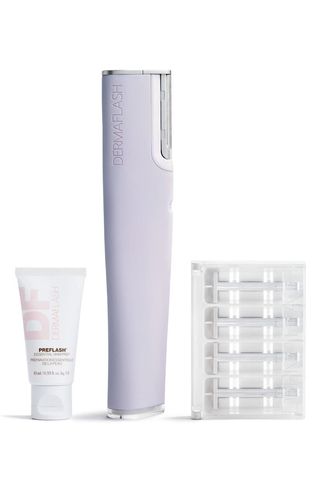 ctjcrgYPjYcma5H9j4WP3U-320-80 أفضل 16 Best Nordstrom Anniversary Beauty Buy of 2025