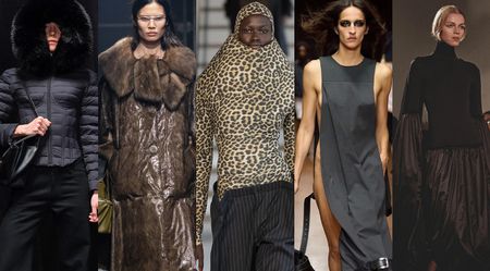 AW25 Runway Trends Takeaways 