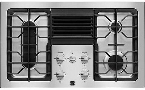 Kenmore Elite 3112 Review Pros Cons And Verdict Top Ten Reviews