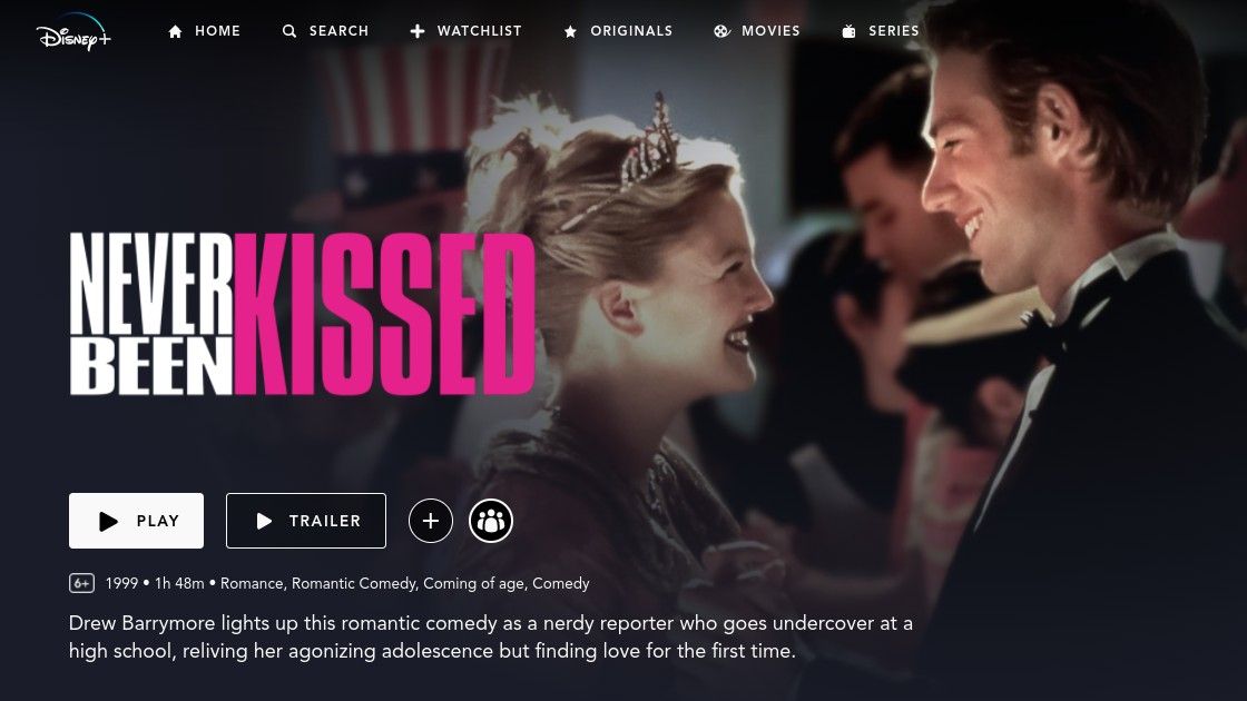 Disney Plus movies: The 20 best films on Disney+ right now | Creative Bloq