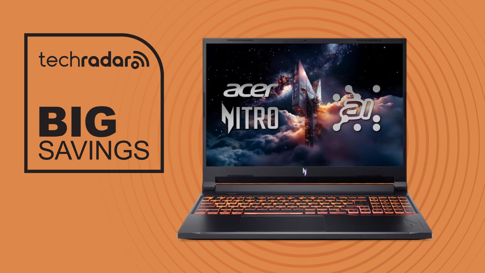 Penawaran besar laptop gaming Walmart mencakup diskon hingga $400 untuk model RTX 5000 dengan harga lebih murah daripada Black Friday