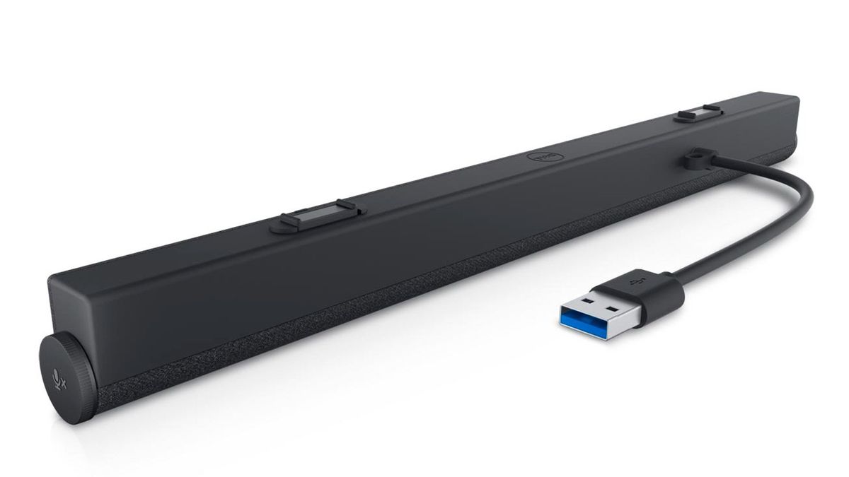 Dell Soundbar