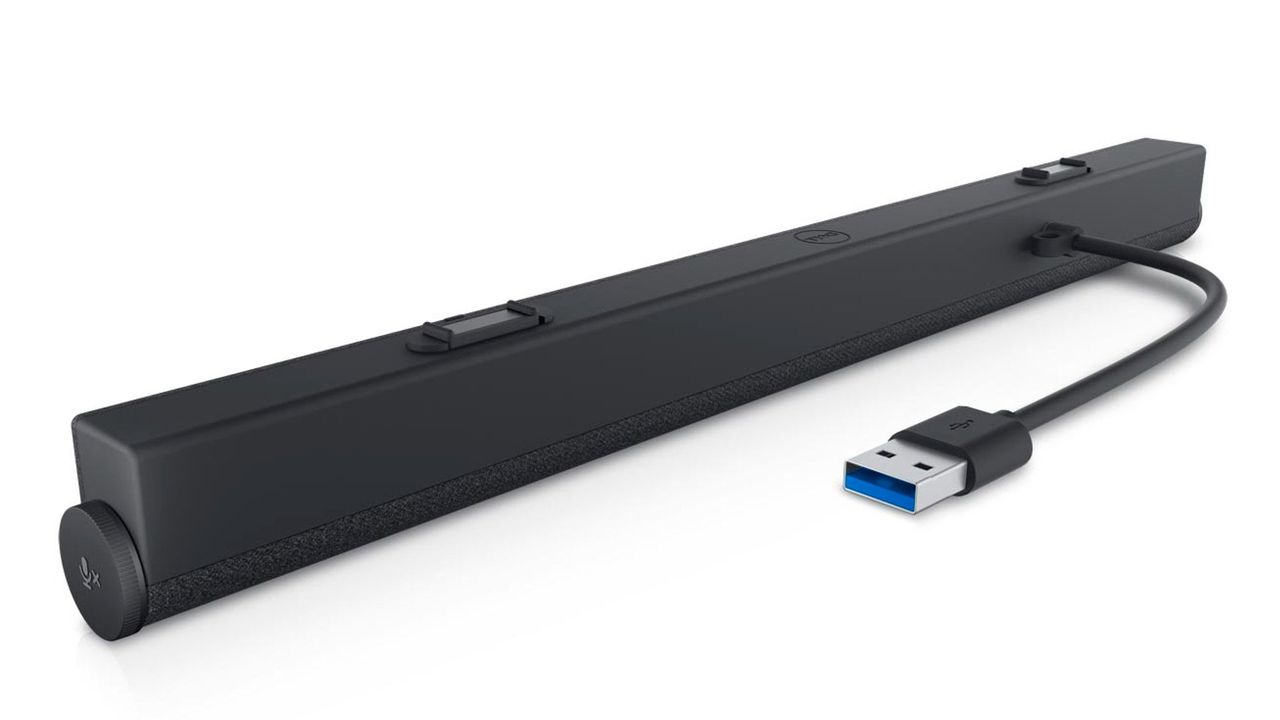 Dell Soundbar