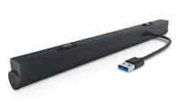 Dell Slim Conferencing Soundbar