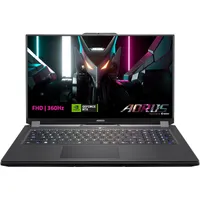 GIGABYTE AORUS 7Was: $1,127.39Now: $899 at Amazon