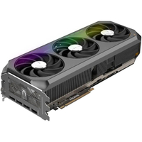 Price watch:➖Zotac RTX 5080 | 16 GB GDDR7 | 10752 shaders | 2670 MHz boost | $1,449.99 $1,399.99 @ Newegg (save $50)