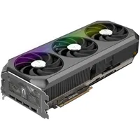 Price watch:➖Zotac RTX 5080 | 16 GB GDDR7 | 10752 shaders | 2670 MHz boost | $1,449.99 $1,399.99 @ Newegg (save $50)