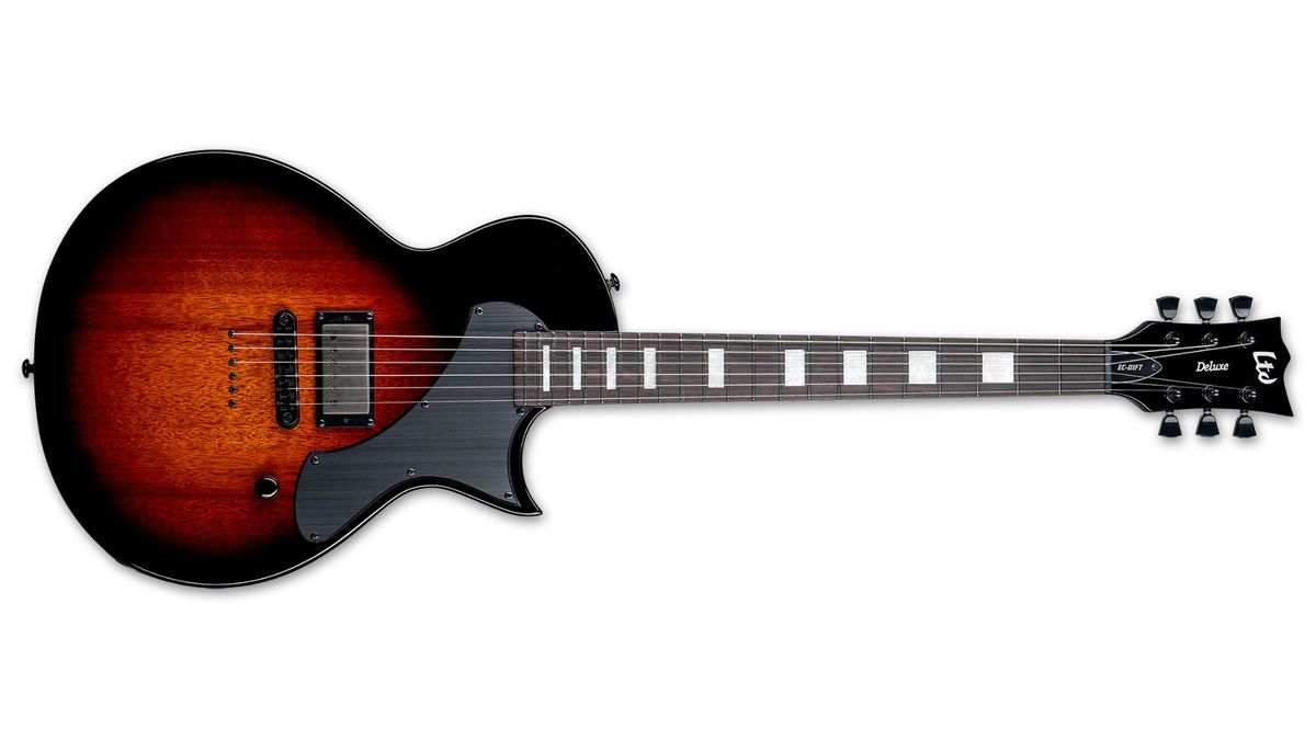 ESP EC-01FT 2024