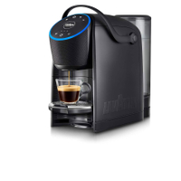 Lavazza A Modo Mio Voicy coffee machine: £249.99 £209.99 at AmazonSave £40 -