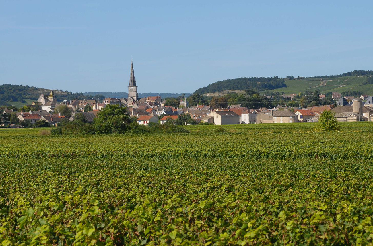 Meursault