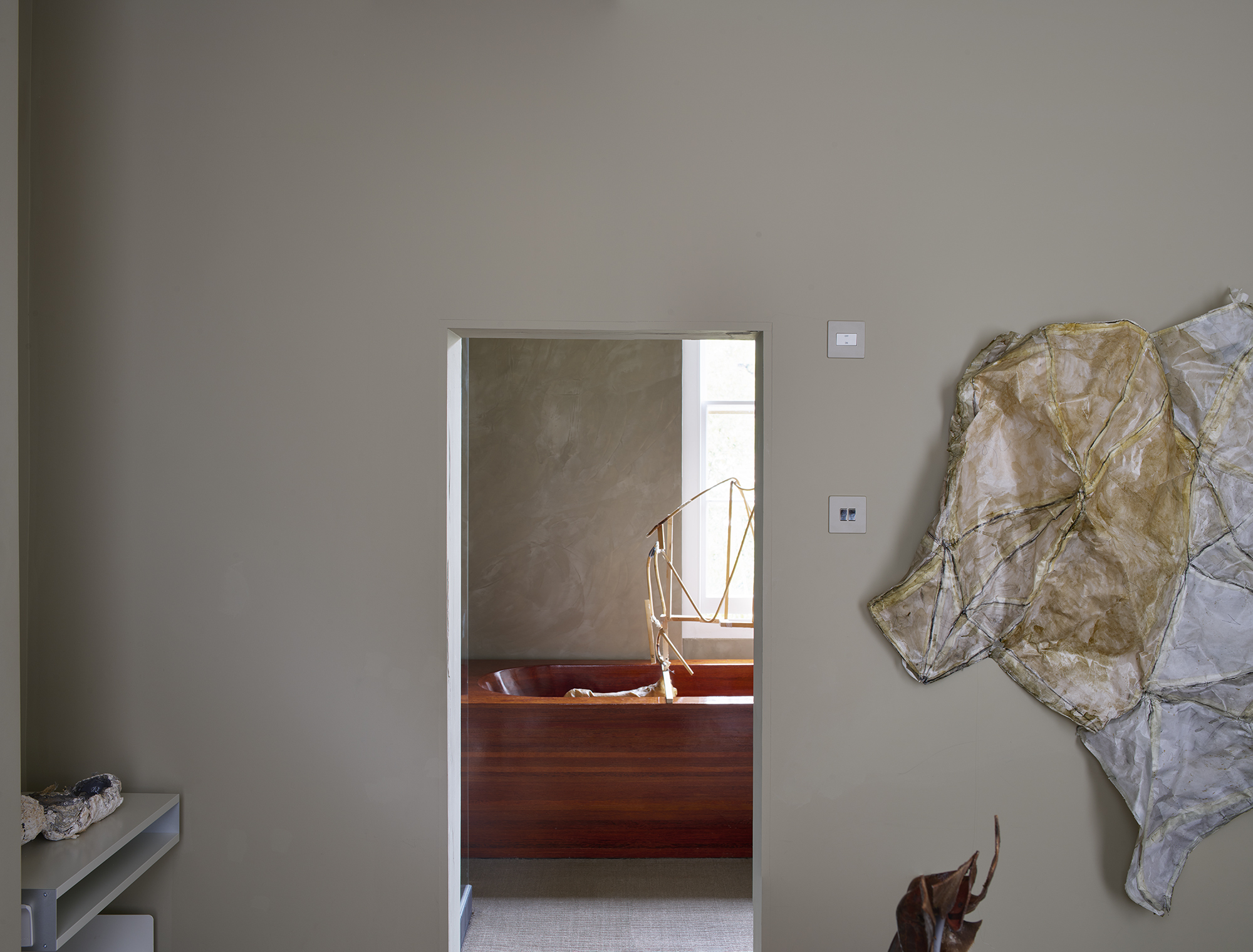 London Design Festival 2025