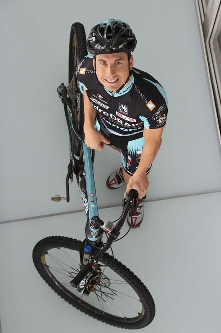 Martin Gujan (TX-Active Bianchi)