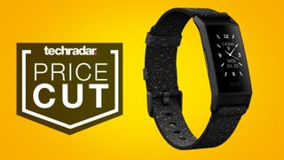 fitbit charge 4 cheapest