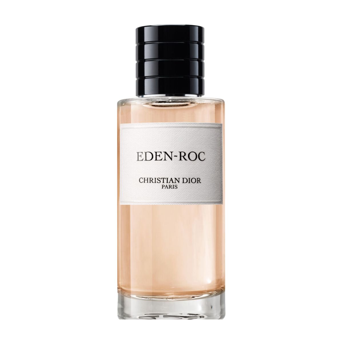 Dior Eden-Roc