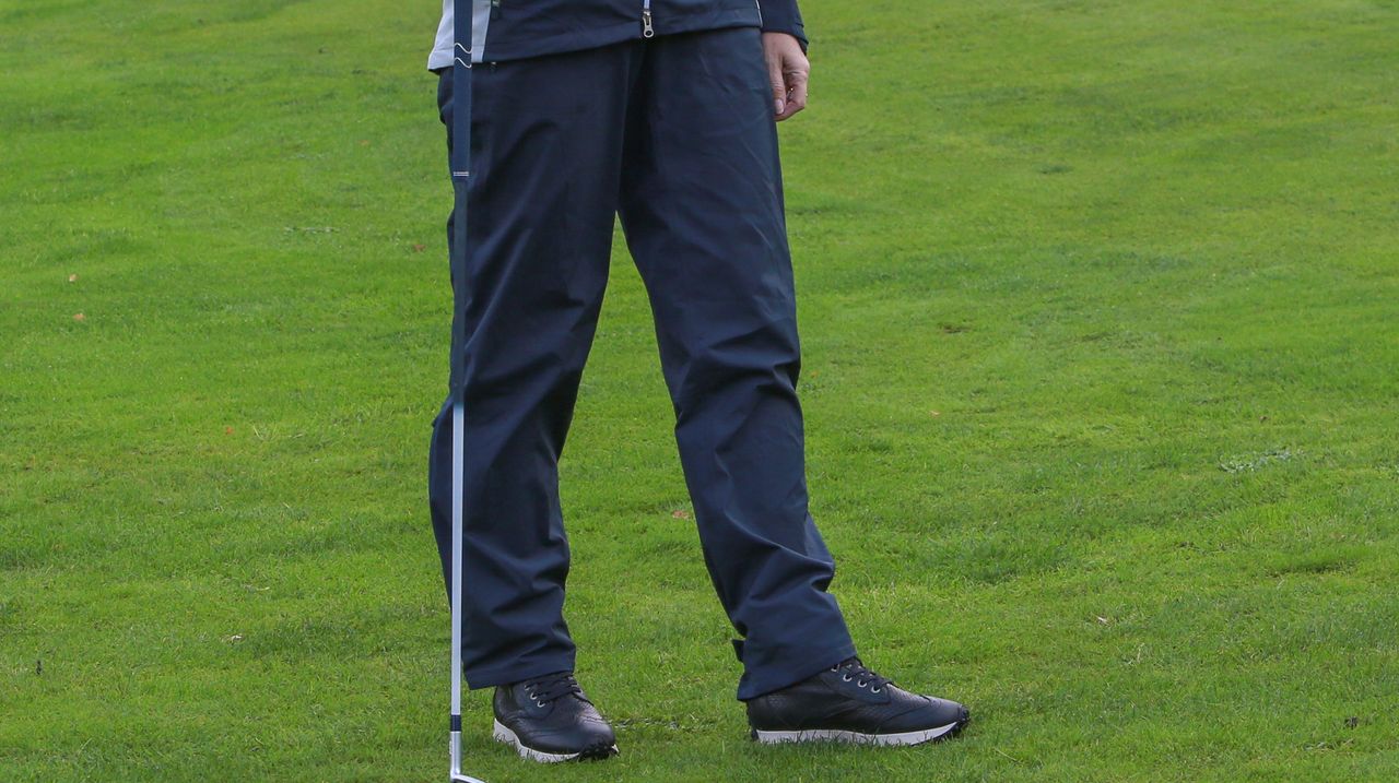 Galvin Green Alina Waterproof Pants Review