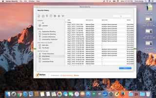 norton security mac os mojave