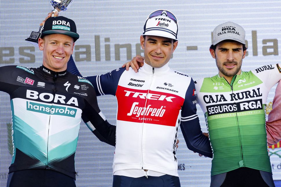 (cyclingnews.com)